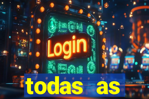 todas as plataformas do jogo do tigre